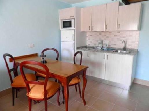 Hotel Playamar