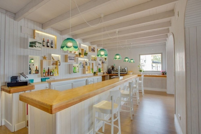 Hotel Som Llaut Boutique