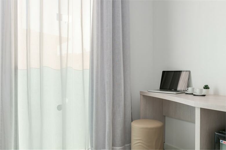 Hotel Som Llaut Boutique