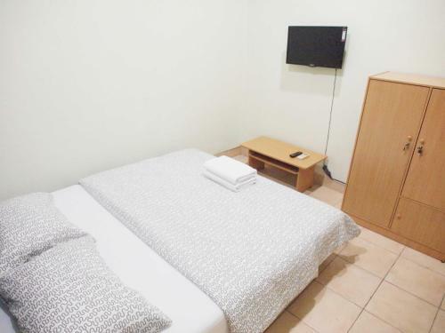 Hostal Ct 195