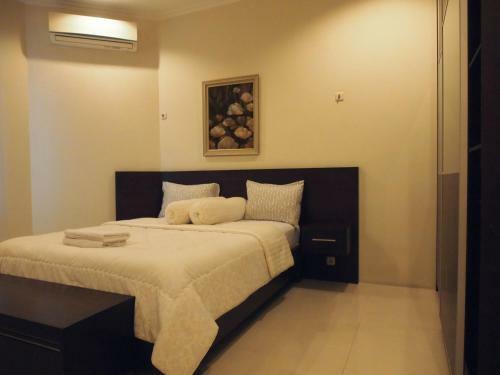 Hostal Ct 195