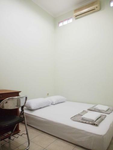 Hostal Ct 195