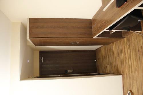 Hotel Larica Inn Rajarhat