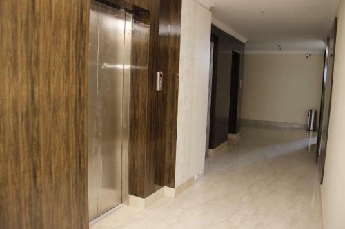 Hotel Larica Inn Rajarhat