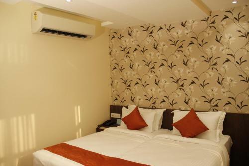Hotel Larica Inn Rajarhat