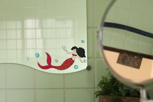 Hostal Katsuo Guest House