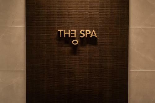 The Key Aparthotel