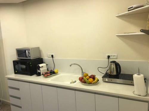Apartamento Galit Sea View