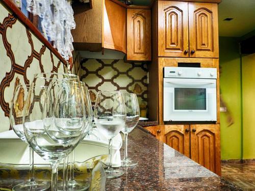 Apartamento Galit Sea View