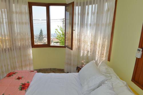 Apartamento Galit Sea View
