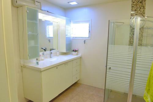 Apartamento Galit Sea View