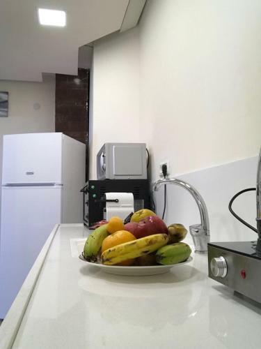 Apartamento Galit Sea View