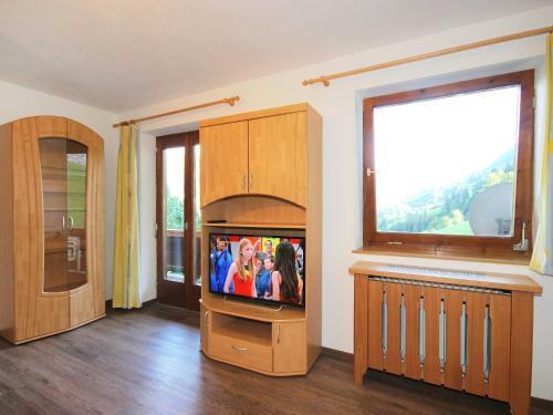 Apartment Dornauer.1