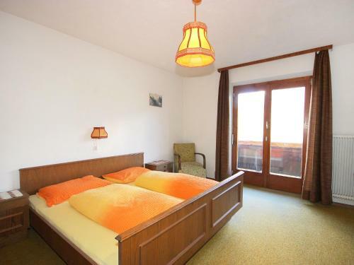 Apartment Dornauer.1