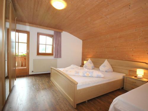 Apartment H�rhager