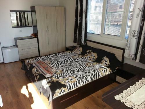 Hostal Guest House Natali