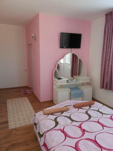 Hostal Guest House Natali