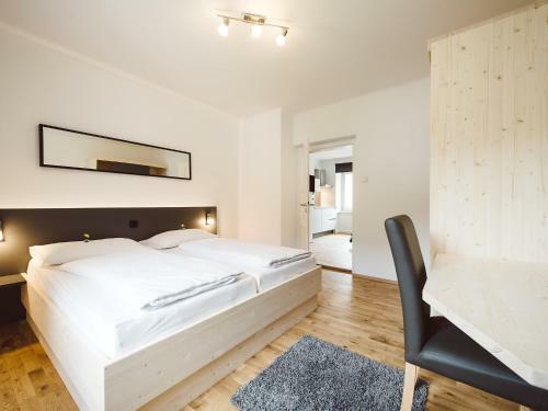 Apartamento Resort Eisenerz 149