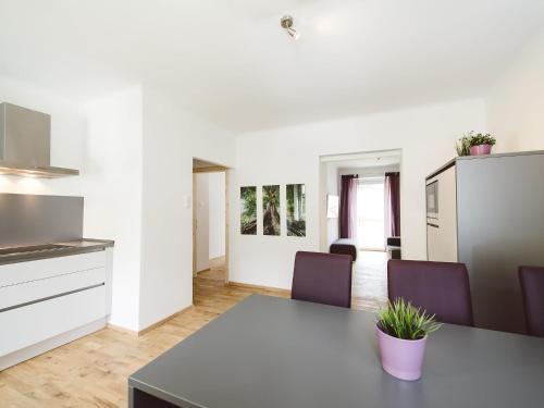 Apartamento Resort Eisenerz 398