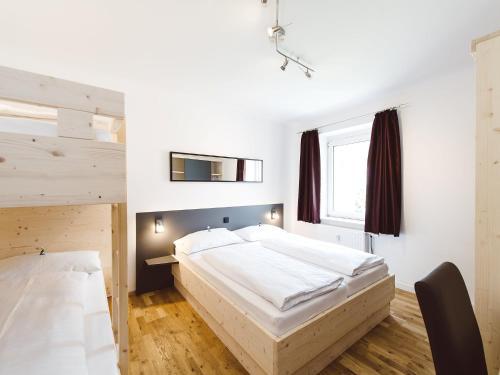 Apartamento Resort Eisenerz 398