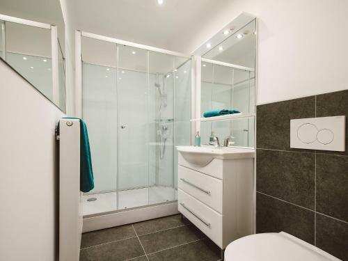 Apartamento Resort Eisenerz 190