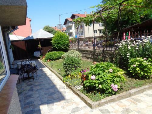 Hostal Kotva