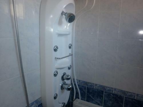 Hostal Pri Didi