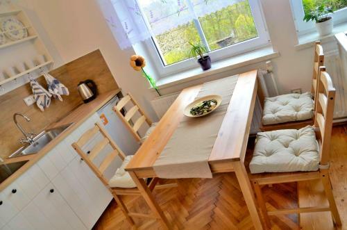 Hostal Vila Kate?ina
