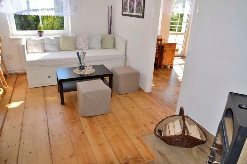 Hostal Vila Kate?ina