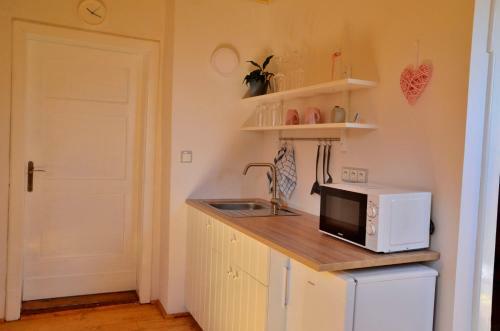 Hostal Vila Kate?ina