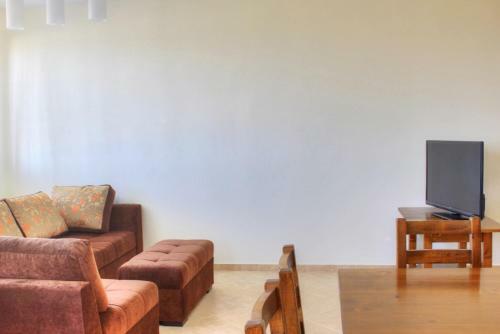 Bed & Breakfast Vis Velika
