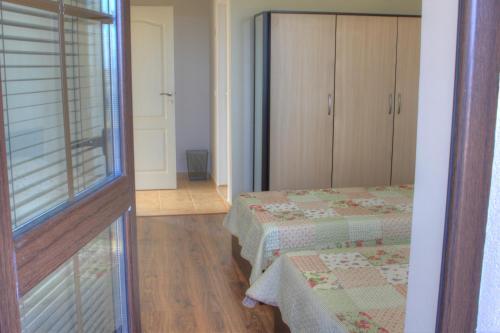 Bed & Breakfast Vis Velika