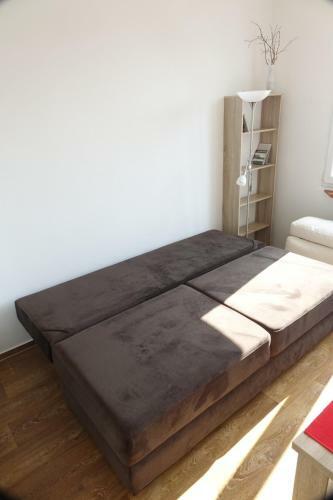 Apartamento H Studio