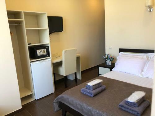 Gns Hotel