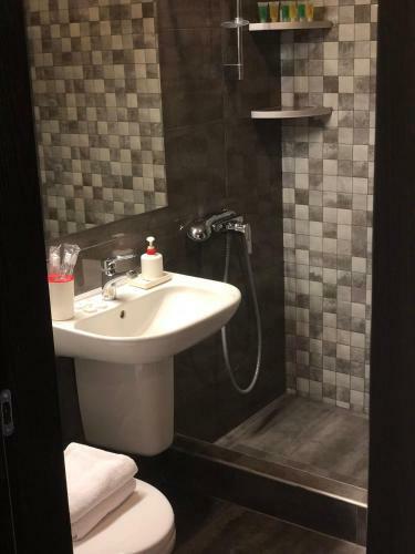 Gns Hotel