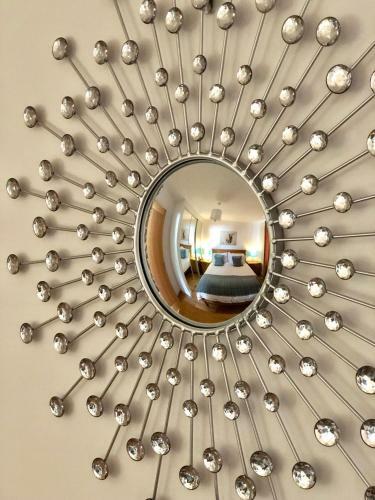 Bluebell Cottage With Hot Tub