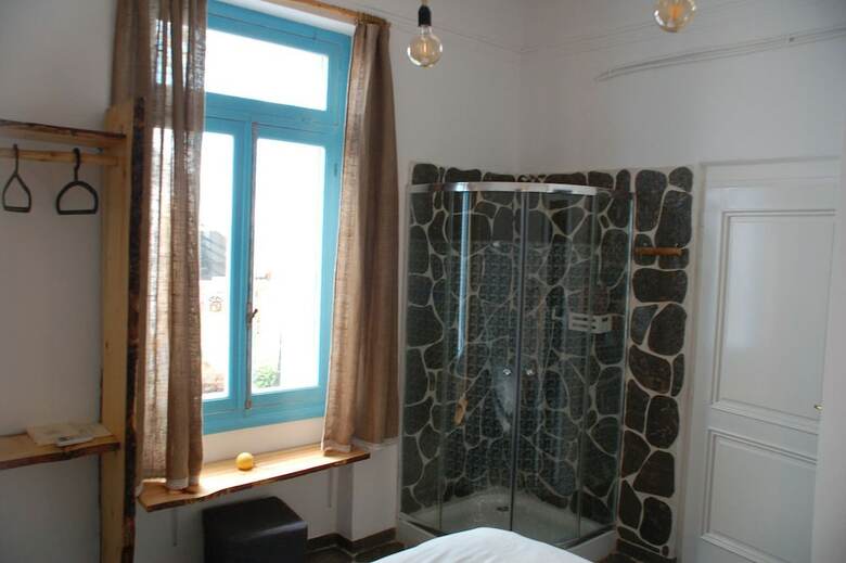 Apartamento The House