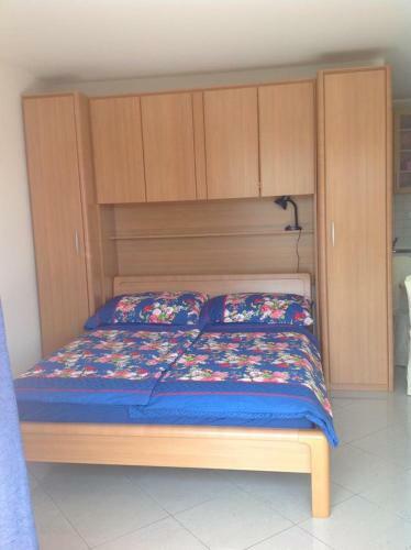 Hostal Studio Icici 7785a
