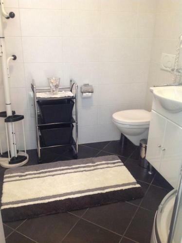 Hostal Studio Icici 7785a