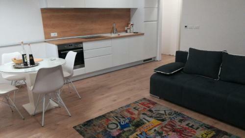 Hostal Centar Guest House