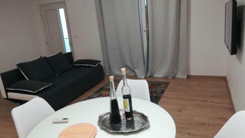 Hostal Centar Guest House