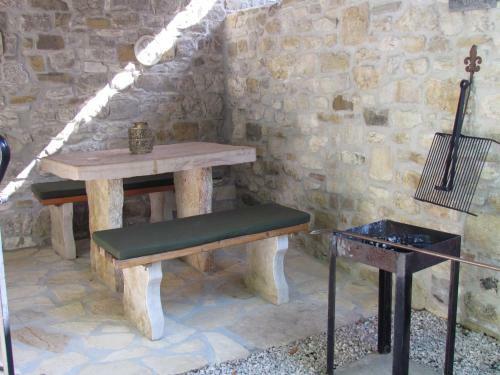 Summerhouse Beram
