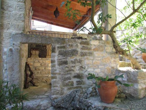 Summerhouse Beram