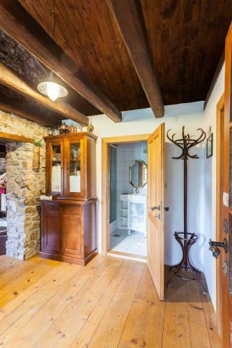 Summerhouse Beram