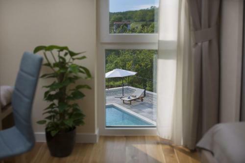Hotel Resort ?i?e