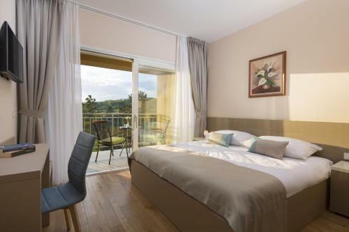 Hotel Resort ?i?e