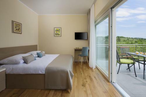 Hotel Resort ?i?e