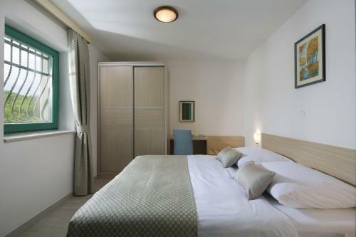 Hotel Resort ?i?e