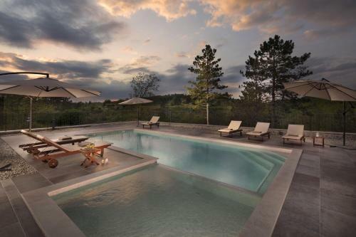 Hotel Resort ?i?e