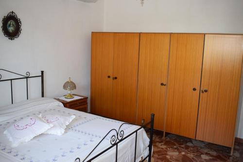 Vacanze Blu Salento